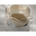 NENO BEAUTY MICA Termo-soniczna szczoteczka do twarzy - 1415765 - zdjęcie 6